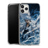 Coque Bankai Toshiro Glace Cristaux Manga | iPhone, Samsung, Manga Bleach, Bankai Bleach - coque Bankai manga pour iPhone et Samsung