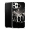 Coque Espada Groupe Eclipse Noire Manga | iPhone, Samsung, Manga Bleach, Espada Bleach - coque Espada manga pour iPhone et Samsung