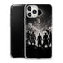 Coque Espada Groupe Eclipse Noire Manga | iPhone, Samsung, Manga Bleach, Espada Bleach - coque Espada manga pour iPhone et Samsung