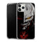Coque Hollow Masque Sourire Rouge Manga | iPhone, Samsung, Manga Bleach, Hollow Bleach - coque Hollow manga pour iPhone et Samsung