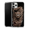Coque Kenpachi Zaraki Sourire Demoniaque Sang Manga | iPhone, Samsung, Manga Bleach, Kenpachi Zaraki - coque Kenpachi Zaraki manga pour iPhone et Samsung