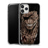 Coque Kenpachi Zaraki Sourire Demoniaque Sang Manga | iPhone, Samsung, Manga Bleach, Kenpachi Zaraki - coque Kenpachi Zaraki manga pour iPhone et Samsung