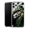 Coque Kisuke Urahara Chapeau Rayures Encre Noire Manga | iPhone, Samsung, Manga Bleach, Kisuke Urahara
