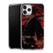 Coque Renji Abarai Coucher Soleil Sabre Manga | iPhone, Samsung, Manga Bleach, Renji Abarai - coque Renji Abarai manga pour iPhone et Samsung