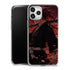 Coque Renji Abarai Coucher Soleil Sabre Manga | iPhone, Samsung, Manga Bleach, Renji Abarai - coque Renji Abarai manga pour iPhone et Samsung