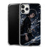 Coque Rukia Kuchiki Glace Oiseaux Blancs Manga | iPhone, Samsung, Manga Bleach, Rukia Kuchiki - coque Rukia Kuchiki manga pour iPhone et Samsung