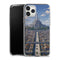 Coque Soul Society Avenue Citadelle Lumineuse Manga | iPhone, Samsung, Manga Bleach, Soul Society - coque Soul Society manga pour iPhone et Samsung