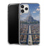 Coque Soul Society Avenue Citadelle Lumineuse Manga | iPhone, Samsung, Manga Bleach, Soul Society - coque Soul Society manga pour iPhone et Samsung