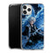 Coque Toshiro Hitsugaya Dragon Glace Bankai Manga | iPhone, Samsung, Manga Bleach, Toshiro Hitsugaya - coque Toshiro Hitsugaya manga pour iPhone et Samsung