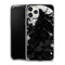 Coque Yhwach Noir Blanc Lune Manga | iPhone, Samsung, Manga Bleach, Yhwach Bleach
