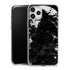 Coque Yhwach Noir Blanc Lune Manga | iPhone, Samsung, Manga Bleach, Yhwach Bleach