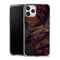 Coque Yoruichi Portrait Sourire Echarpe Manga | iPhone, Samsung, Manga Bleach, Yoruichi Bleach - coque Yoruichi manga pour iPhone et Samsung