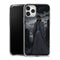 Coque Aizen Ville Sombre | iPhone, Samsung, Manga Bleach, Aizen