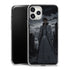 Coque Aizen Ville Sombre | iPhone, Samsung, Manga Bleach, Aizen