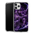 Coque Bankai Byakuya Energie Violette Manga | iPhone, Samsung, Manga Bleach, Bankai Bleach - coque Bankai manga pour iPhone et Samsung