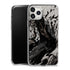 Coque Espada Nnoitra Encre Noire Manga | iPhone, Samsung, Manga Bleach, Espada Bleach - coque Espada manga pour iPhone et Samsung