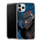 Coque Grimmjow Regard Masque Pluie Manga | iPhone, Samsung, Manga Bleach, Grimmjow