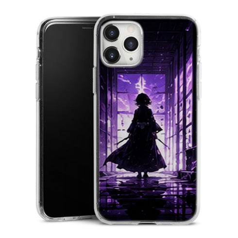 Coque Rukia Kuchiki Couloir Lumiere Violette Manga | iPhone, Samsung, Manga Bleach, Rukia Kuchiki - coque Rukia Kuchiki manga pour iPhone et Samsung