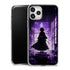 Coque Rukia Kuchiki Couloir Lumiere Violette Manga | iPhone, Samsung, Manga Bleach, Rukia Kuchiki - coque Rukia Kuchiki manga pour iPhone et Samsung