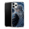 Coque Toshiro Hitsugaya Dos Manteau Neige Manga | iPhone, Samsung, Manga Bleach, Toshiro Hitsugaya - coque Toshiro Hitsugaya manga pour iPhone et Samsung