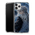 Coque Toshiro Hitsugaya Dos Manteau Neige Manga | iPhone, Samsung, Manga Bleach, Toshiro Hitsugaya - coque Toshiro Hitsugaya manga pour iPhone et Samsung