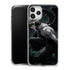 Coque Ulquiorra Forme Demon Ailes Noires Manga | iPhone, Samsung, Manga Bleach, Ulquiorra - coque Ulquiorra manga pour iPhone et Samsung