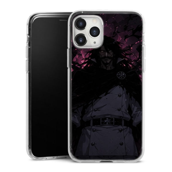 Coque Yhwach Pouvoir Sombre Papillons Manga | iPhone, Samsung, Manga Bleach, Yhwach Bleach