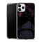 Coque Yhwach Pouvoir Sombre Papillons Manga | iPhone, Samsung, Manga Bleach, Yhwach Bleach