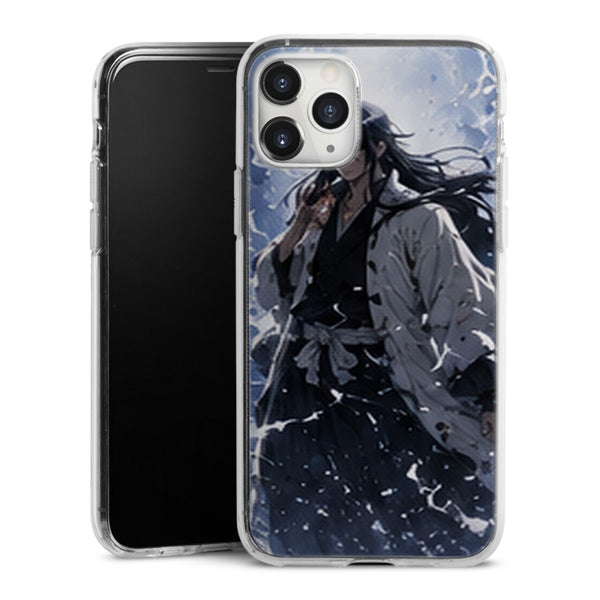 Coque Bankai Capitaine Neige Blanche Manga | iPhone, Samsung, Manga Bleach, Bankai Bleach - coque Bankai manga pour iPhone et Samsung