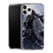 Coque Bankai Capitaine Neige Blanche Manga | iPhone, Samsung, Manga Bleach, Bankai Bleach - coque Bankai manga pour iPhone et Samsung
