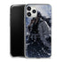 Coque Bankai Capitaine Neige Blanche Manga | iPhone, Samsung, Manga Bleach, Bankai Bleach - coque Bankai manga pour iPhone et Samsung