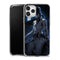 Coque Espada Arrancar Lune Bleue Manga | iPhone, Samsung, Manga Bleach, Espada Bleach - coque Espada manga pour iPhone et Samsung