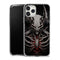 Coque Hollow Squelette Demoniaque Rouge Manga | iPhone, Samsung, Manga Bleach, Hollow Bleach - coque Hollow manga pour iPhone et Samsung