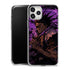 Coque Kenpachi Zaraki Aura Violette Katana Manga | iPhone, Samsung, Manga Bleach, Kenpachi Zaraki - coque Kenpachi Zaraki manga pour iPhone et Samsung