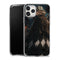 Coque Kisuke Urahara Rue Traditionnelle Lanternes Manga | iPhone, Samsung, Manga Bleach, Kisuke Urahara