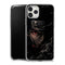 Coque Ninja Sharingan Obscur Naruto | iPhone, Samsung, Manga Dark - coque Naruto univers rouges et univers noirs pour iPhone et Samsung