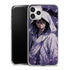 Coque Rukia Kuchiki Kimono Blanc Neige Manga | iPhone, Samsung, Manga Bleach, Rukia Kuchiki - coque Rukia Kuchiki manga pour iPhone et Samsung