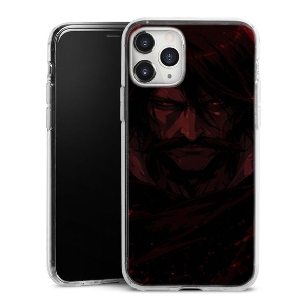 Coque Yhwach Portrait Rouge Regard Manga | iPhone, Samsung, Manga Bleach, Yhwach Bleach