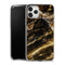 Coque Bankai Guerrier Eclairs Dores Manga | iPhone, Samsung, Manga Bleach, Bankai Bleach - coque Bankai manga pour iPhone et Samsung