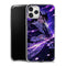 Coque Byakuya Kuchiki Sabre Energie Violette Manga | iPhone, Samsung, Manga Bleach, Byakuya Kuchiki - coque Byakuya Kuchiki manga pour iPhone et Samsung