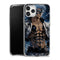 Coque Espada Grimmjow Torse Bleu Manga | iPhone, Samsung, Manga Bleach, Espada Bleach - coque Espada manga pour iPhone et Samsung
