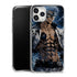 Coque Espada Grimmjow Torse Bleu Manga | iPhone, Samsung, Manga Bleach, Espada Bleach - coque Espada manga pour iPhone et Samsung