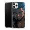 Coque Grimmjow Sourire Regard Bleu Manga | iPhone, Samsung, Manga Bleach, Grimmjow