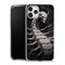 Coque Hollow Centipede Crane Blanc Manga | iPhone, Samsung, Manga Bleach, Hollow Bleach - coque Hollow manga pour iPhone et Samsung