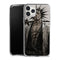 Coque Kenpachi Zaraki Portrait Noir Blanc Katana Manga | iPhone, Samsung, Manga Bleach, Kenpachi Zaraki - coque Kenpachi Zaraki manga pour iPhone et Samsung