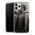 Coque Kenpachi Zaraki Portrait Noir Blanc Katana Manga | iPhone, Samsung, Manga Bleach, Kenpachi Zaraki - coque Kenpachi Zaraki manga pour iPhone et Samsung