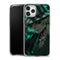 Coque Kisuke Urahara Regard Vert Chapeau Manga | iPhone, Samsung, Manga Bleach, Kisuke Urahara