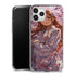 Coque Orihime Kimono Cerisiers Roses Manga | iPhone, Samsung, Manga Bleach, Orihime Bleach