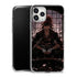 Coque Renji Abarai Meditation Dojo Sombre Manga | iPhone, Samsung, Manga Bleach, Renji Abarai - coque Renji Abarai manga pour iPhone et Samsung