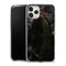 Coque Kisuke Urahara Quartier Japonais Nuit Manga | iPhone, Samsung, Manga Bleach, Kisuke Urahara
